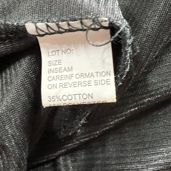 📌Timeless Elegant Ball - Formal - Prom A- Line Figure-Friendly Dress with Cape - Picture 15 of 16